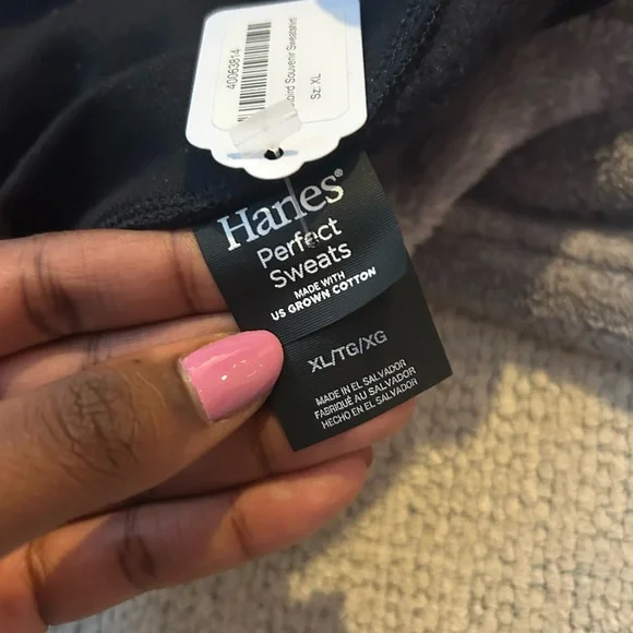 SOLD OUT LIMITED EDITION CATBIRD SOUVENIR SWEATSHIRT (SIZE XL ONLY) - Picture 6 of 7